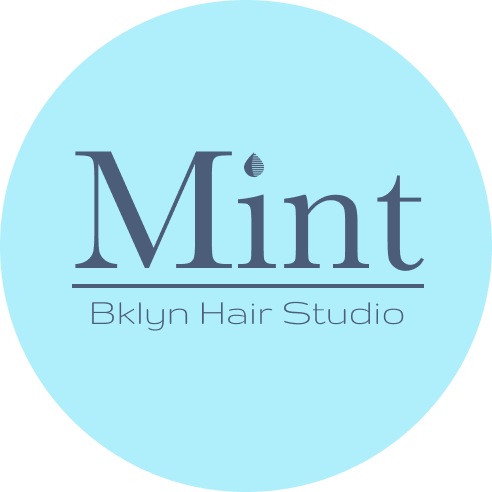 Home - Mint Bklyn Hair Studio